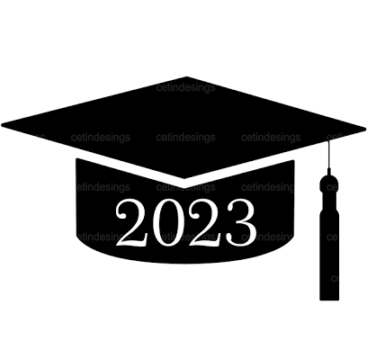 2023 Graduation Celebration